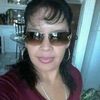 francisca.guzman53
