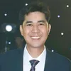 phuochuy72_vlog
