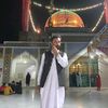 user490318074300