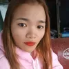 vn.lu609