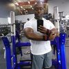 mauricegreer202