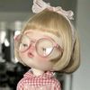 prttynatt_