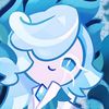 aisana_cookierun
