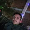 nestorcastillejo8