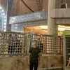 user4886088129671
