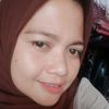 sunnyamoy