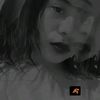 _ruby.lg