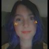 amilliafreeman