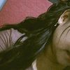 amlwhyn