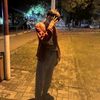 xcc_xwinn