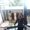 userdzdsdy8hvz