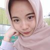 sip_aaaa8