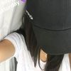 yenny_panama