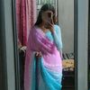💐Ru_dhu..M@ndal💍👑