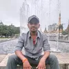 munakumar9858