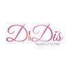 DiDi’s Makeup Store