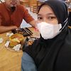 aramaira_1721