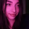 bikitta
