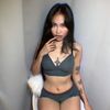 _janey_bunny