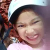 kieunga20_10