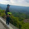ihsan_pangestu