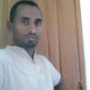 hailetikto