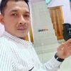 rizalkng676