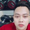 angga_khumo