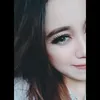 v_romansa