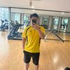 josephtjs_official