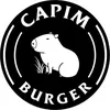 Capim
