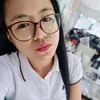 janine_6712