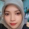 putribwi28