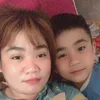 thanh.ngoan070