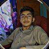 malik.fazal259