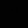 ali425140