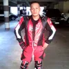 richardgonzales481