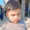 muhammad99_haji