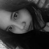 ayaaeww