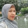 dumasarysiregar