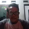 tatang.58
