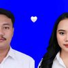 heryanto_2102