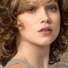 angelica.maldonad023