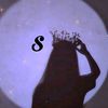 adhora_ishq786