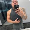 jaybuzzen