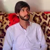 haseeb_sandhu_saab