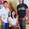 nyienyie792