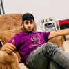 marwan_alakari