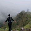 komanggg_7