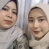 sefiainur